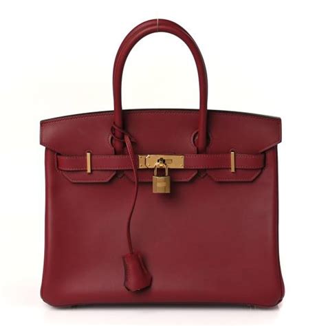 hermes 63637100014629|How to Buy an Hermès Bag, According to an Expert .